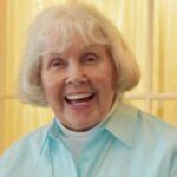Doris Day Net Worth | How Rich Is She | Lifestyle And Career Highlights