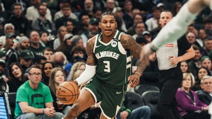 Kevin Porter