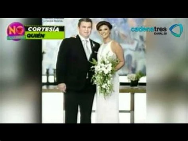 Leandro Ampudia