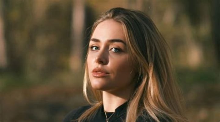 Mikaylah- Wiki, Boyfriend, Net Worth, Height, Career