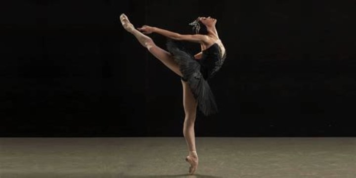 Petra Conti