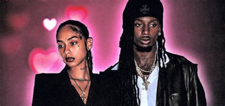 Playboi Carti | Siblings, Family And Religion