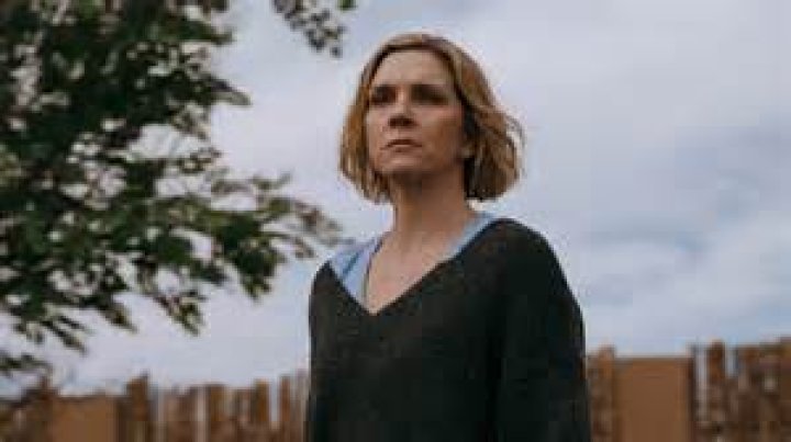Rhea Seehorn is Engaged and Expecting to Marry Soon?