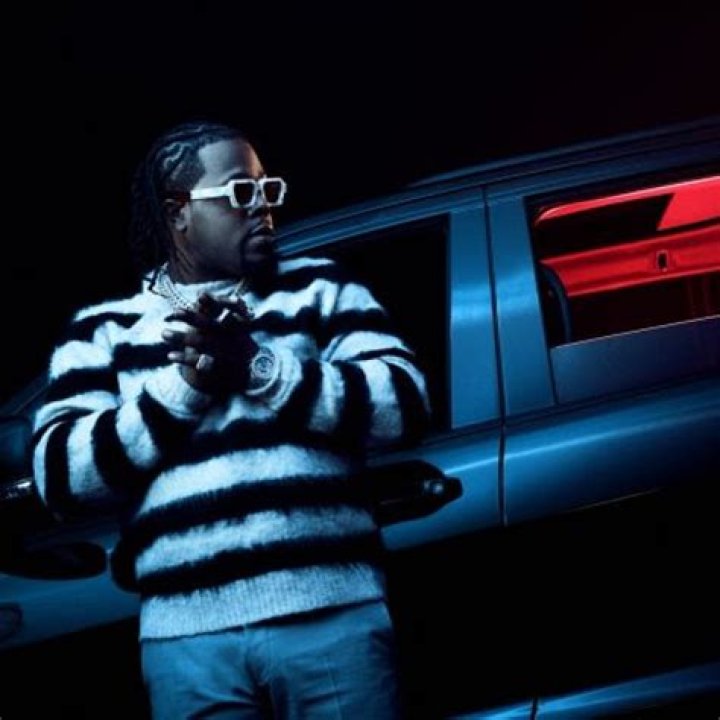 Rowdy Rebel