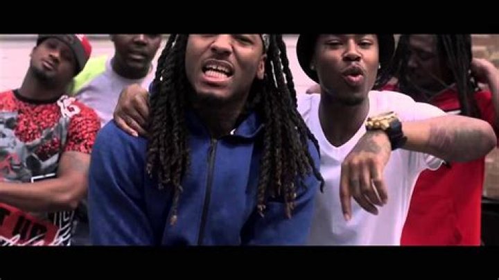 Talley Of 300