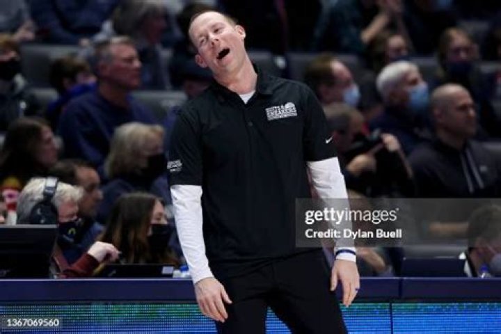 Travis Steele